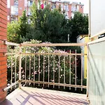 Zumbini 42