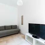 Zumbini 42